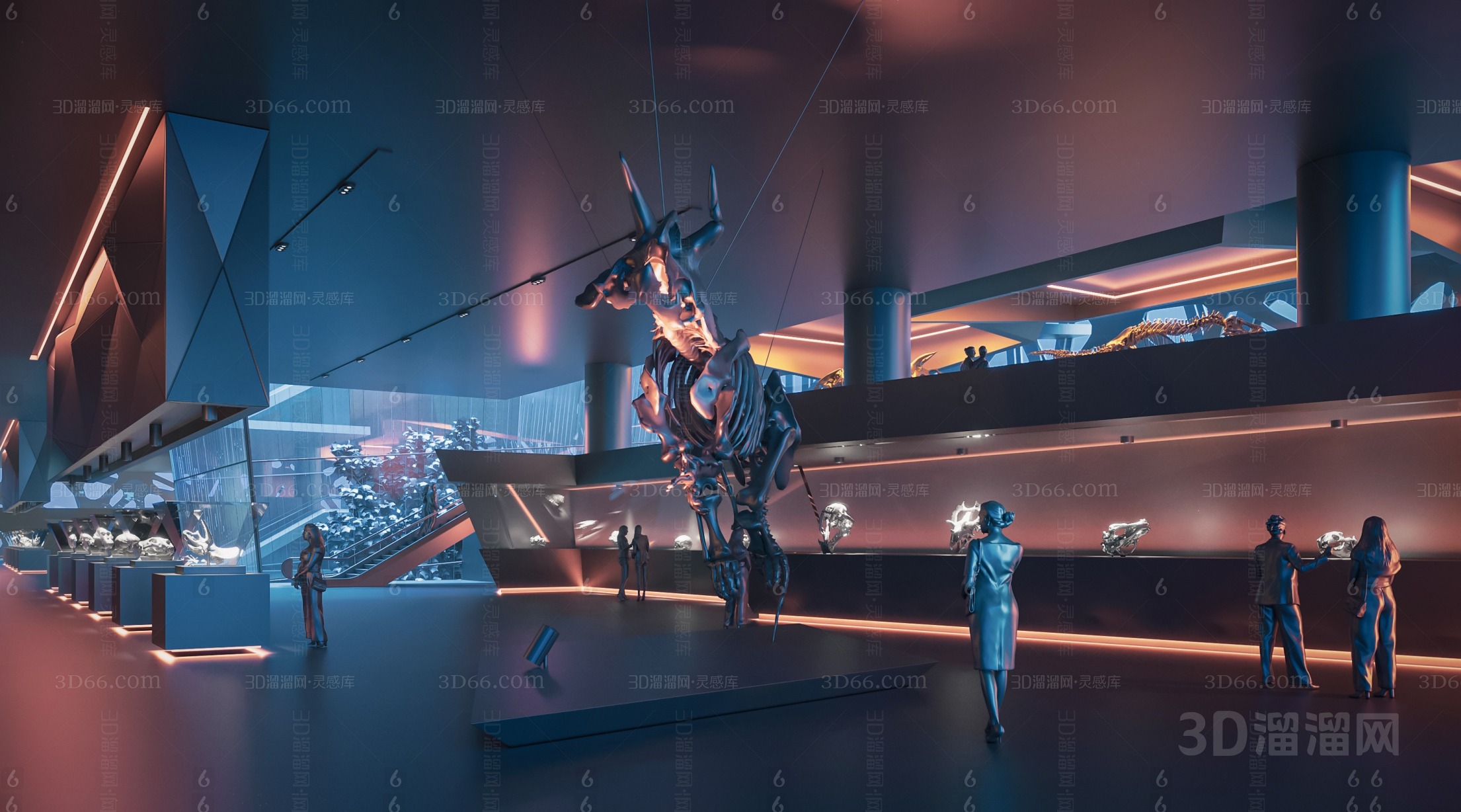 谷歌发布 Android 15 Beta 4.1 更新，修复通话音频崩溃问题，正式版或即将推出【暗区突围黑科技透视工具软件介绍】